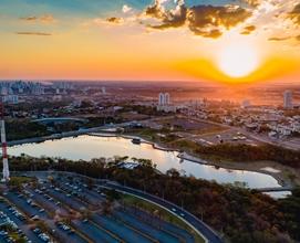 Cuiabá, MT